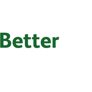 betterlife