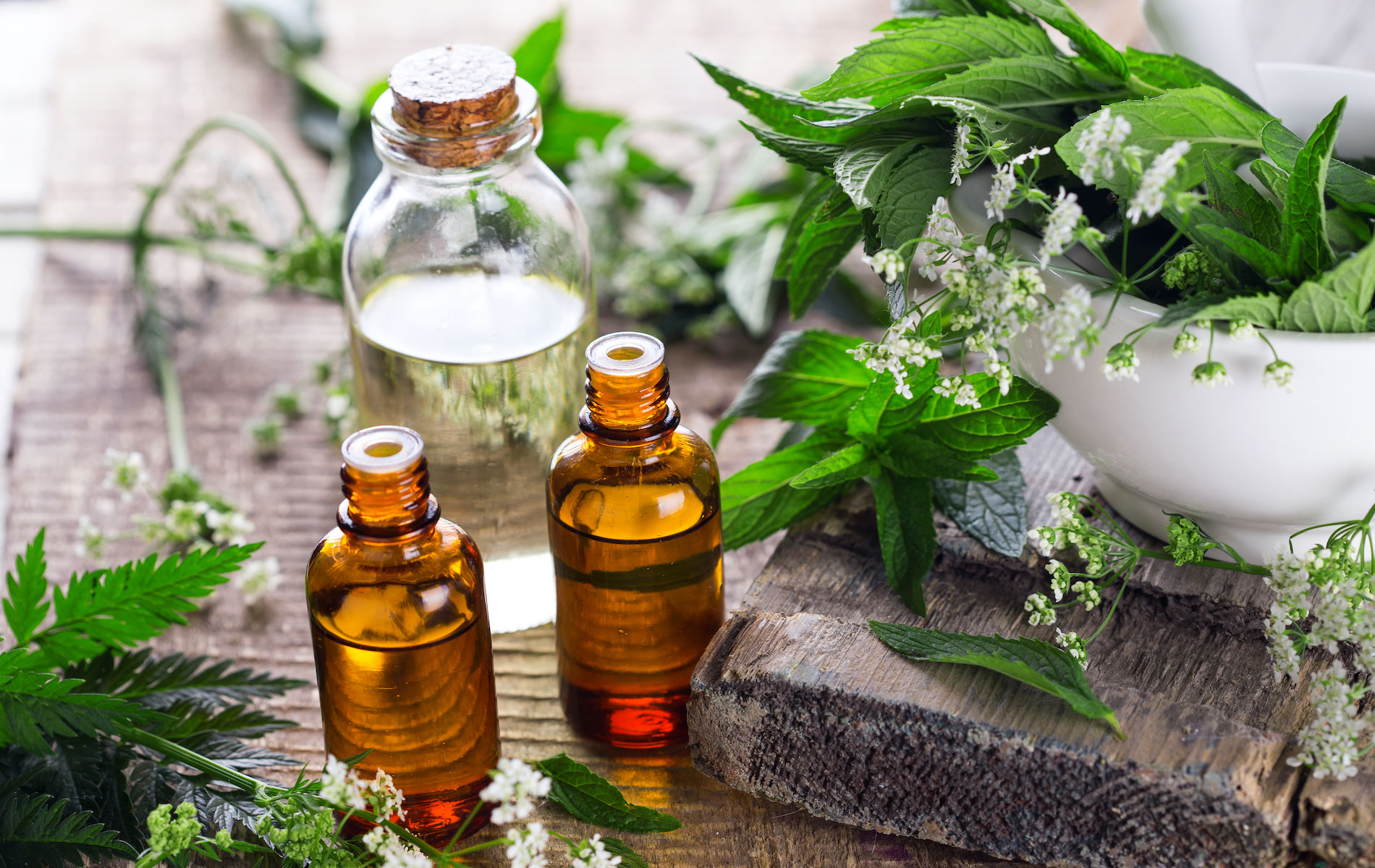 slider-aromatherapie-pharmacie-lafon-bourg