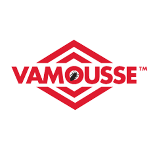 vamousse