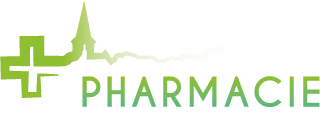 Pharmacie de Bourg